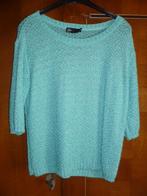 Dames zomer trui van louise, medium, Vêtements | Femmes, Pulls & Gilets, Louise, Enlèvement ou Envoi, Comme neuf