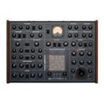 Erica synth SYNTRX II, Muziek en Instrumenten, Ophalen of Verzenden, Zo goed als nieuw, Overige merken, Met midi-aansluiting