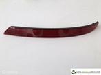 Reflector bumper RA BMW 6-serie Cabrio F12 ('11-'18) 7844024, Auto-onderdelen, Gebruikt, Ophalen of Verzenden, BMW, BMW
