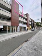 Appartement te huur Izegem, 50 m² ou plus, Province de Flandre-Occidentale