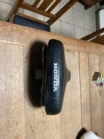 honda camino, Fietsen en Brommers, Ophalen, Zo goed als nieuw, Zadel