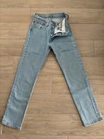 Levi’s jeans original! Small, Vêtements | Femmes, Jeans, W27 (confection 34) ou plus petit, Comme neuf, Bleu, Levi’s