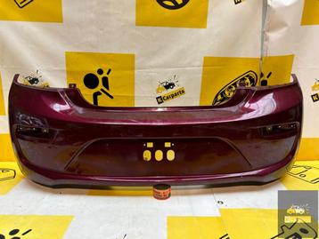 MITSUBISHI II SPACEC STAR ACHTERBUMPER 6410C969ZZ 16/22 beschikbaar voor biedingen