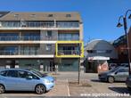Appartement te koop in De Haan, 3 slpks, 113 m², Appartement, 3 kamers