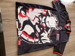 Te koop thunderdome soccershirt, Ophalen of Verzenden, Nieuw, Shirt, Thunderdome