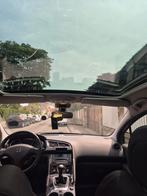 Peugeot 3008, Auto's, Handgeschakeld, Particulier, Panoramadak, Te koop
