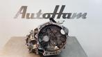 VERSNELLINGSBAK SCHAKEL Seat Ibiza V (KJB) (01-2017/-), Auto-onderdelen, Gebruikt, Seat