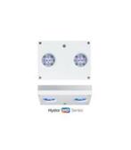 Hydra 32 HD AQUA ILLUMINATION, Ophalen of Verzenden, Zo goed als nieuw, Verlichting of Verwarming