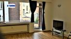 Appartement à louer à Saint-Gilles, 40 m², Appartement
