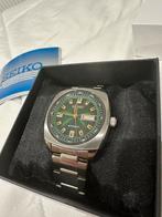Seiko automatisch horloge, Ophalen, Zo goed als nieuw, Seiko