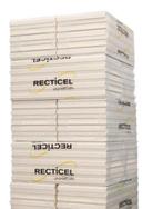 Pir platen, Ophalen, Zo goed als nieuw