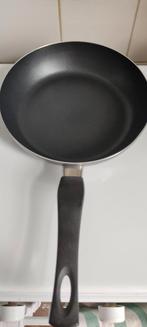 Koekenpan (24 cm), Huis en Inrichting, Ophalen, Nieuw