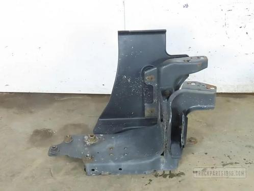 Mercedes-Benz Body & Chassis Parts Instapdrager Li. MP4, Auto-onderdelen, Vrachtwagen-onderdelen, Mercedes-Benz, Ophanging en Onderstel