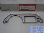 Nieuw dashboard cover Honda Transalp 700 2008 - 2011 XL700V, Ophalen of Verzenden, Nieuw