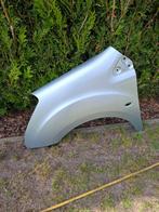 Citroën Berlingo. Spatbord L., Auto-onderdelen, Ophalen, Gebruikt, Citroën, Spatbord