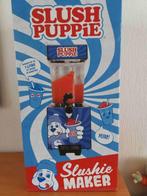 Ijsdrankmachine  SLUSH PUPPIE, Comme neuf, Enlèvement