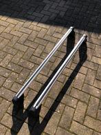 Ford S-Max dakdragers (origineel), Ophalen, Zo goed als nieuw