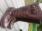 Laarzen Scapa maat 38, Kleding | Dames, Schoenen, Hoge laarzen, Scapa, Bruin, Ophalen of Verzenden