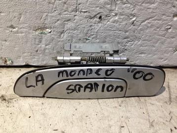 POIGNEE EXTERIEURE ARRIÈRE GAUCHE Ford Mondeo II Wagon, Utilisé, Arrière, Ford