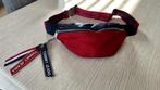 Nieuwe heuptas Tommy Jeans, Handtassen en Accessoires, Ophalen, Nieuw, Overige typen