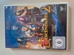 Disney Descendants 2, Vanaf 9 jaar, Ophalen, Zo goed als nieuw, Boxset