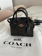 Coach minibag, Handtassen en Accessoires, Ophalen, Nieuw