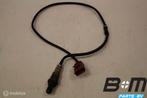 Lambdasonde voor de kat. VW Up! 04C906262, Utilisé