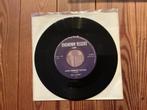 7” Ray Scott - look coming yonder, Ophalen of Verzenden, Gebruikt