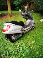 scooter  Honda 250 CC, Particulier, Scooter