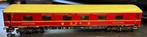 3309. Voiture-couchettes des DSG H0 Primex(Märklin)., Enlèvement ou Envoi, Utilisé, Wagon, Märklin