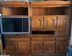 Gratis wandmeubel, Huis en Inrichting, Ophalen