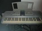 yamaha keyboard, Muziek en Instrumenten, Keyboards, Ophalen, Gebruikt, Yamaha