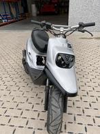 Booster spirit, Ophalen, Gebruikt, Overige modellen, 70 cc