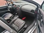 Peugeot 407 2.0 hdi 136 cv automatique, Cuir, Argent ou Gris, Achat, 4 portes