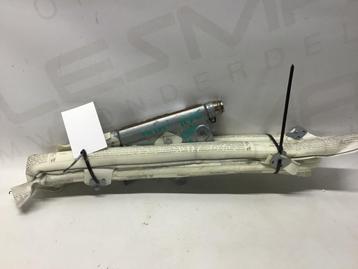 Airbag hemel links Mini R56 ('06-'14) 607031800 beschikbaar voor biedingen