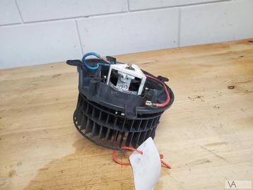 Mercedes E klasse W210 kachelmotor handmatige / geen airco beschikbaar voor biedingen