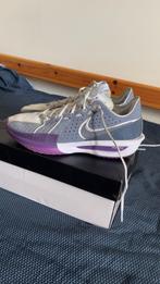 Nike gt cut 3 purple size 42,5, Sport en Fitness, Basketbal, Ophalen of Verzenden, Zo goed als nieuw, Schoenen