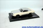Chevrolet Monte Carlo 1/43 Altaya Fast & Furious, Enlèvement ou Envoi, Neuf, Voiture, Autres marques