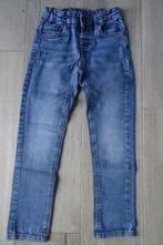 Blauwe jeansbroek C&A jongen maat 128, Enfants & Bébés, Vêtements enfant | Taille 128, C&A, Utilisé, Garçon, Enlèvement ou Envoi