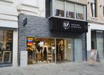Commercieel te huur in Aalst, Immo, Huizen te huur, Overige soorten