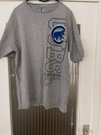 T-shirt des Chicago Bears. Taille L, Sports & Fitness, Baseball & Softball, Comme neuf, Envoi