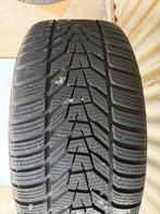 Winterset 19 inch 5x108 (nieuwstaat) tpms, Auto-onderdelen, Banden en Velgen, Gebruikt, Banden en Velgen, Winterbanden, 235 mm