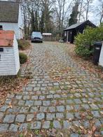 kasseien, Jardin & Terrasse, Gravier, Rochers & Caillasse, Enlèvement