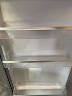 Koelkast, Ophalen, Zo goed als nieuw