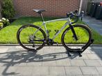 Rildey kanzo, Fietsen en Brommers, Ophalen, Zo goed als nieuw
