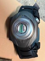 Aspiration/Ventilation pour masque de soudure, Doe-het-zelf en Bouw, Laskappen, Ophalen, Nieuw