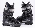 43 EU toerski schoenen NORDICA STRIDER ELITE 130, TLT, Gebruikt, Verzenden, Schoenen, Carve