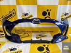 Bumper Toyota Yaris Voorbumper 52119-K0050 2019-Heden, Gebruikt, Voor, Toyota, Bumper