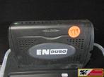 endura modem nr. 779, Caravans en Kamperen, Caravanaccessoires, Ophalen of Verzenden, Gebruikt