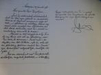 JAN HOOGSTEYNS. van Anton VAN WILDERODE, Ophalen of Verzenden, Zo goed als nieuw, Schilder- en Tekenkunst, Anton van Wilderode